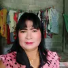 user8qlzawwjr4
