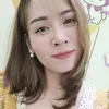 Bếp Chinh Nè 🍜