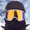 thayer_b