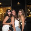 aliya.weyman