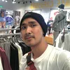 nawi96abc