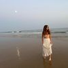 claire_marin