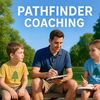 pathfindercoach