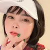 nguyenhoa.355