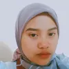 sekarayukinasih23