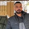 sabrysobhy1