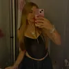 clarahelena2