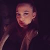 aisha.mostafa