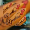 geethaarumugam30