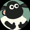 dev0rak