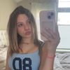 maddykatevatis