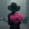 manar_3o