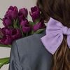 alia_2212291