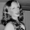 sweet_abbey0509