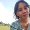 mrsraniappril