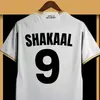 bashir_n_shakaal