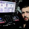dj.fouad.pro