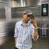 aldairrmiguelpacheco18