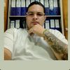 davidlastra28