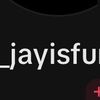 itsjayizfunny