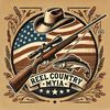 reelcountrymyia