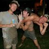 gaven_brown27