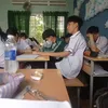 n.truong_3005