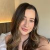 Jess Rochow