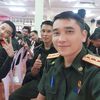 viengsaychamphone
