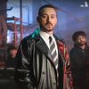 Diab -  دياب