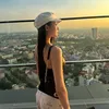 thuylinh0113