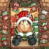https_joaquin09
