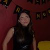 anapau_alarcon