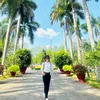 trc.linh379