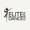 Elite Dance Corps