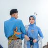 ikaaa.safitri