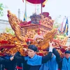 Quyết Nguyễn