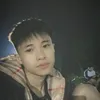 ndhoangduy24