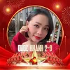 lekieu15111992
