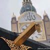 firmanalesha