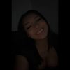tthanniiaa