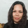 mary.annn_