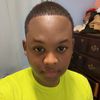 pjhitdifferent