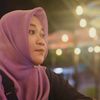muhammadyassir90