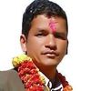 the_jeevan_khadka