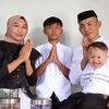 kevinarramdhan