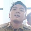 sandy_coro