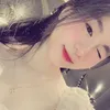 yaa.soccutii