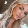 amanda.denet