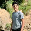 zerak_ahmed_zrary